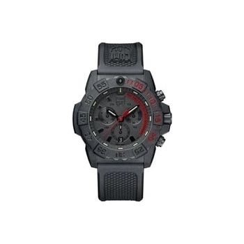 Luminox 3581.EY