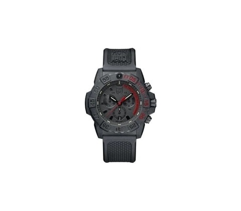 Luminox 3581.EY