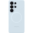 Samsung Galaxy S26 Ultra Silicone Magnet Case light blue (EF-ES948CLEGWW)