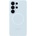 Samsung Galaxy S26 Ultra Silicone Magnet Case light blue (EF-ES948CLEGWW)