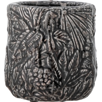 Bloomingville Кашпа Nikou 18 см (82060843)