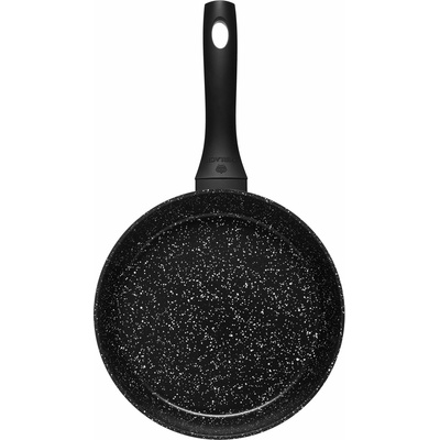 Gerlach Panvica GRANITEX Panvica 20 cm s povrchom ILAG XERA DUR