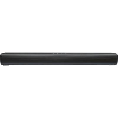 TRONIC 395303