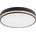 Argon 7041
