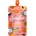 Salvest Smushie БИО Exotic Boost (170 g) (99136)