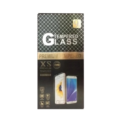 Unipha Закалено защитно стъкло за Xiaomi Note 8 Pro (SZK000141)