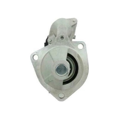 Startér Nissan 5.5 kw Sawafuji 03506020330