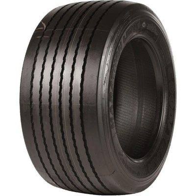 Goodyear SS Marathon LHT 455/40 R22,5 160J