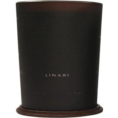 Linari Mondo 190 g