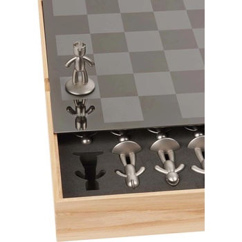 Umbra Шах Umbra (1005304.390)