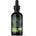 BrainMax Brainmax® Sage Alcohol Free Tincture, 10: 1 Extract, 100 ml