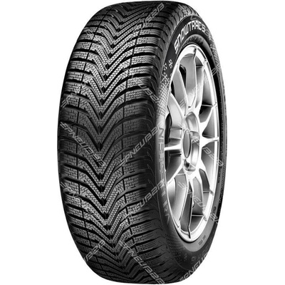 Vredestein Snowtrac 5 205/55 R16 91T