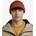 BUFF Шапка Knitted Hat