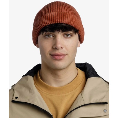 BUFF Шапка Knitted Hat