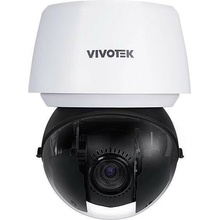 VIVOTEK SD9387 EHL