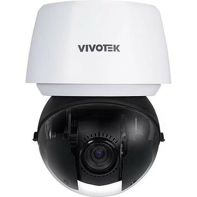 VIVOTEK SD9387 EHL