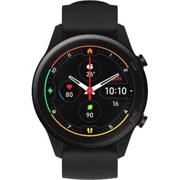 Image 1 of Xiaomi Mi Watch