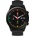 Xiaomi Mi Watch