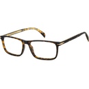 David Beckham DB1019 N9P
