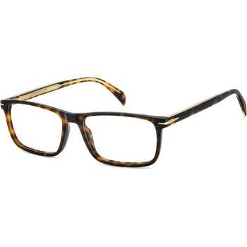 David Beckham DB1019 N9P