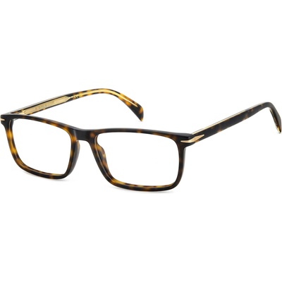 David Beckham DB1019 N9P