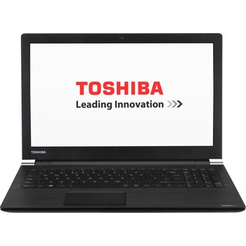 Toshiba Satellite Pro A50-C-1GW