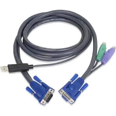 Aten 2L-5506UP – Hledejceny.cz
