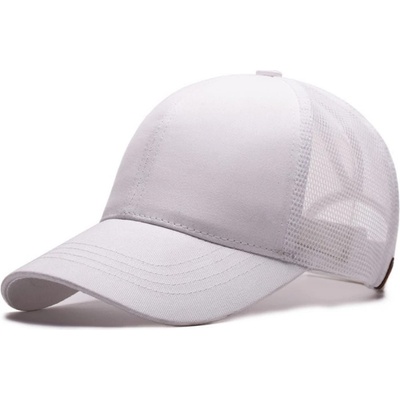 na cop Šedá