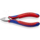 Knipex 7732130