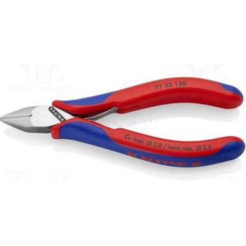 Knipex 7732130