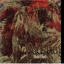 ELECTRIC WIZARD: LET US PRAY LP