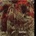 ELECTRIC WIZARD: LET US PRAY LP
