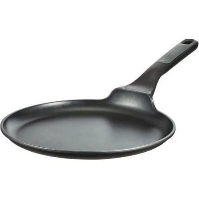 BergHoff pánev na palačinky Stone Plus 25 cm 3950590