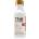 Maui Moisture Shine Amplifying + Awapuhi балсам за блясък и мекота на косата 385ml