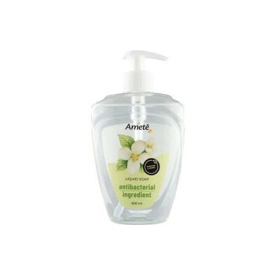 Ameté tekuté mydlo Sensitive antibakteriálne 500 ml