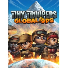Tiny Troopers Global Ops