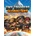 Tiny Troopers Global Ops