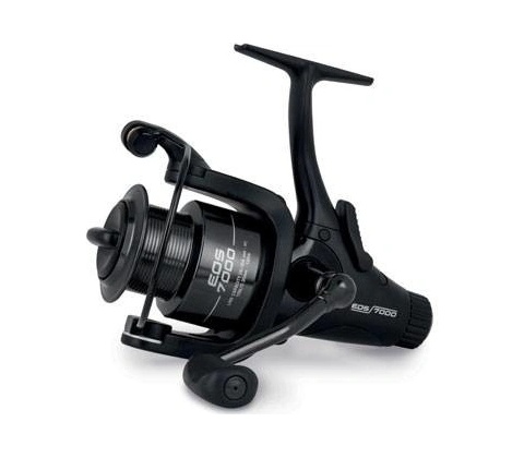 Fox Black Label EOS 7000