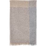 Södahl Одеяло Södahl Merino 130 x 200 см сиво (26784)