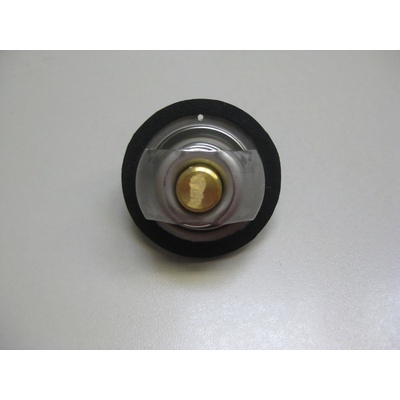 termostat M11-8, Multicar M25