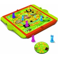 Studo Games Zajačik, hop!