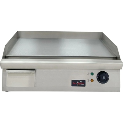 DASgastro DASGR550A – Zboží Dáma