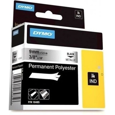 DYMO S0718170 (18485), originálna páska