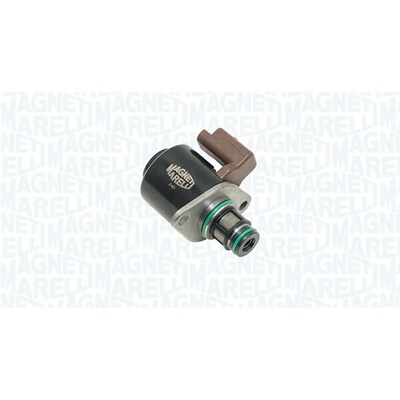 Ventil regulace tlaku, Common-Rail-System MAGNETI MARELLI 215820001100