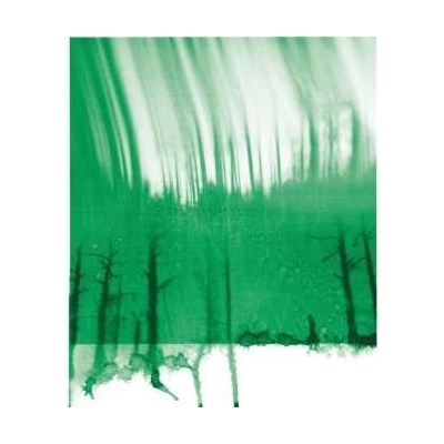 Joona Toivanen Trio - Gravity LP