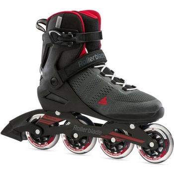 Rollerblade SPARK 84 2022