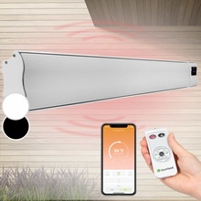 Blumfeldt Cosmic Beam Smart 30 ACO7-CosmicBeSm30-WH
