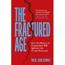 Fractured Age