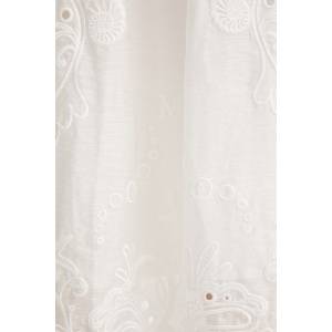 Marciano by Guess пола с добавен лен S - GRACIE (G6GD27.W2869)