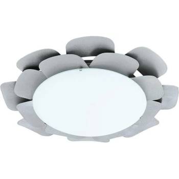 Image 1 of EGLO ROCLETTA 92899